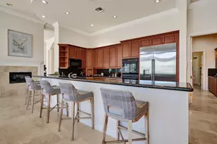 612 Admirals Way, Delray Beach, FL 33483 - Photo 14