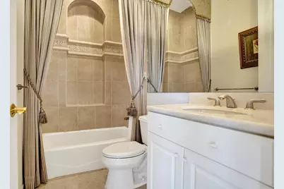 612 Admirals Way, Delray Beach, FL 33483 - Photo 26