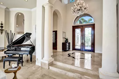 612 Admirals Way, Delray Beach, FL 33483 - Photo 8