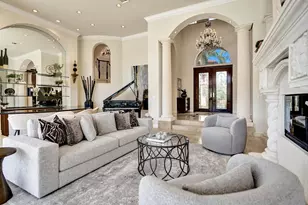 612 Admirals Way, Delray Beach, FL 33483 - Photo 10