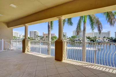 612 Admirals Way, Delray Beach, FL 33483 - Photo 30