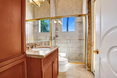 612 Admirals Way, Delray Beach, FL 33483 - Photo 22