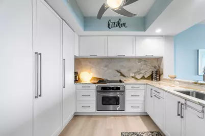 2650 Lake Shore Drive #1202, Riviera Beach, FL 33404 - Photo 6