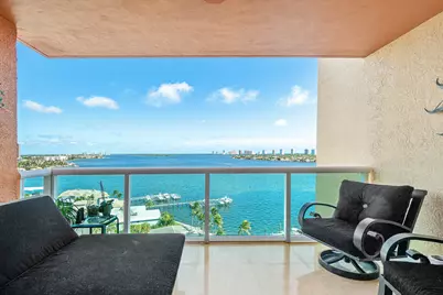 2650 Lake Shore Drive #1202, Riviera Beach, FL 33404 - Photo 2