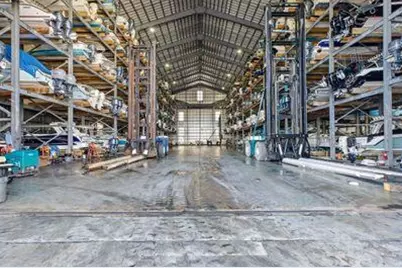 2650 Lake Shore Drive #1202, Riviera Beach, FL 33404 - Photo 50