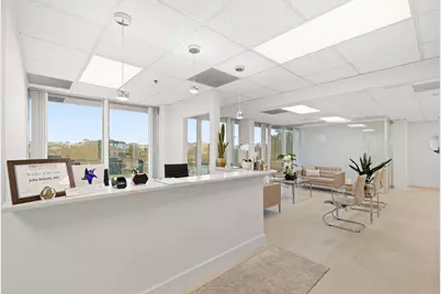 1301 N Congress Avenue #310-B, Boynton Beach, FL 33426 - Photo 12