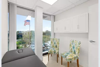 1301 N Congress Avenue #310-B, Boynton Beach, FL 33426 - Photo 6