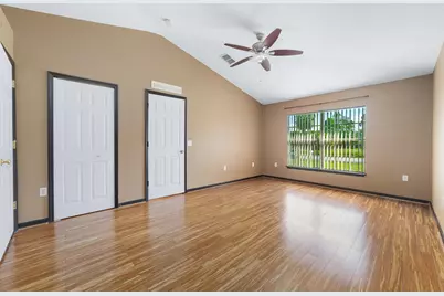 1165 SE 40th Avenue, Okeechobee, FL 34974 - Photo 12