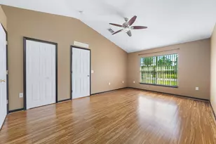 1165 SE 40th Ave, Okeechobee, FL 34974 - Photo 12