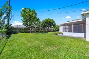 1165 SE 40th Ave, Okeechobee, FL 34974 - Photo 26
