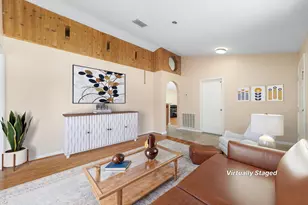 1165 SE 40th Ave, Okeechobee, FL 34974 - Photo 2