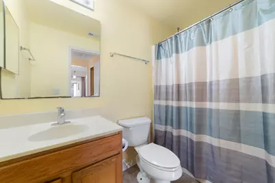 1165 SE 40th Avenue, Okeechobee, FL 34974 - Photo 18