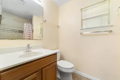 1165 SE 40th Avenue, Okeechobee, FL 34974 - Photo 14