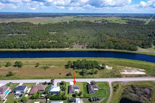 1165 SE 40th Ave, Okeechobee, FL 34974 - Photo 32
