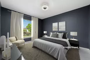 1165 SE 40th Ave, Okeechobee, FL 34974 - Photo 16