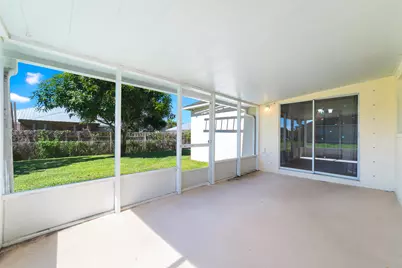 1165 SE 40th Avenue, Okeechobee, FL 34974 - Photo 24