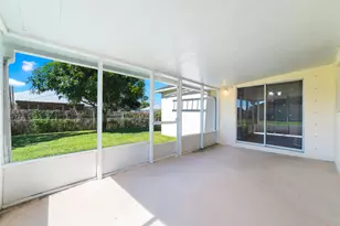 1165 SE 40th Ave, Okeechobee, FL 34974 - Photo 24