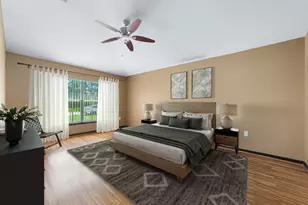 1165 SE 40th Ave, Okeechobee, FL 34974 - Photo 10