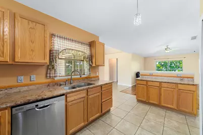 1165 SE 40th Avenue, Okeechobee, FL 34974 - Photo 6