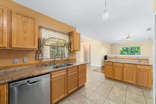 1165 SE 40th Ave, Okeechobee, FL 34974 - Photo 6