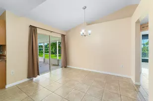 1165 SE 40th Ave, Okeechobee, FL 34974 - Photo 8