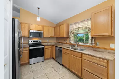 1165 SE 40th Avenue, Okeechobee, FL 34974 - Photo 4