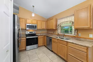 1165 SE 40th Ave, Okeechobee, FL 34974 - Photo 4