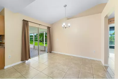 1165 SE 40th Avenue, Okeechobee, FL 34974 - Photo 8