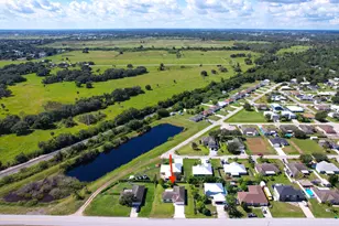1165 SE 40th Ave, Okeechobee, FL 34974 - Photo 30
