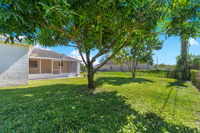 1165 SE 40th Avenue, Okeechobee, FL 34974 - Photo 28