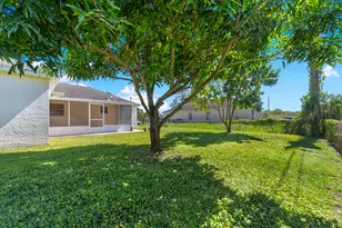 1165 SE 40th Ave, Okeechobee, FL 34974 - Photo 28