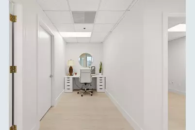 1301 N Congress Avenue #310-C, Boynton Beach, FL 33426 - Photo 26