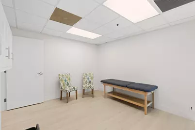 1301 N Congress Avenue #310-C, Boynton Beach, FL 33426 - Photo 8