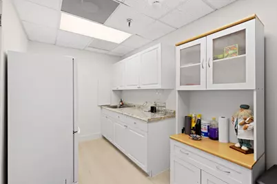 1301 N Congress Avenue #310-C, Boynton Beach, FL 33426 - Photo 10