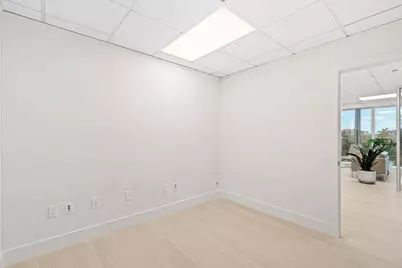 1301 N Congress Avenue #310-C, Boynton Beach, FL 33426 - Photo 28