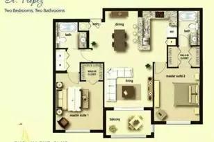 127 Yacht Club Way, Hypoluxo, FL 33462 - Photo 42