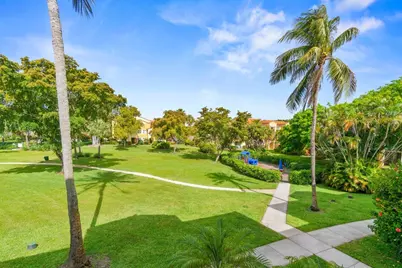 127 Yacht Club Way #206, Hypoluxo, FL 33462 - Photo 22