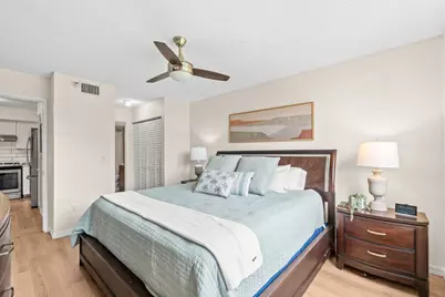 127 Yacht Club Way #206, Hypoluxo, FL 33462 - Photo 14