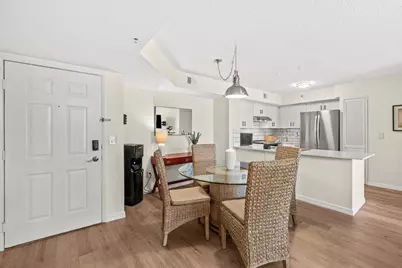 127 Yacht Club Way #206, Hypoluxo, FL 33462 - Photo 6