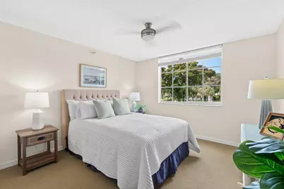 127 Yacht Club Way #206, Hypoluxo, FL 33462 - Photo 16