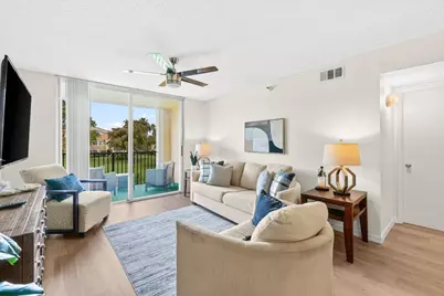 127 Yacht Club Way #206, Hypoluxo, FL 33462 - Photo 1