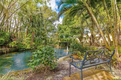 127 Yacht Club Way #206, Hypoluxo, FL 33462 - Photo 40