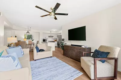 127 Yacht Club Way #206, Hypoluxo, FL 33462 - Photo 4