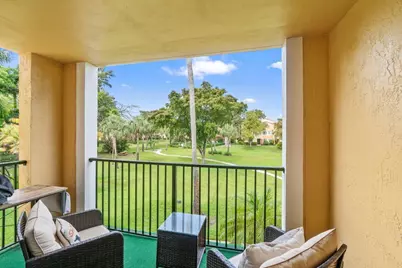 127 Yacht Club Way #206, Hypoluxo, FL 33462 - Photo 20