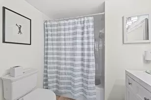 127 Yacht Club Way, Hypoluxo, FL 33462 - Photo 18