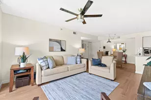 127 Yacht Club Way, Hypoluxo, FL 33462 - Photo 2