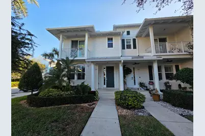 1102 Dakota Drive, Jupiter, FL 33458 - Photo 2