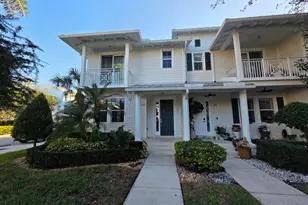 1102 Dakota Dr, Jupiter, FL 33458 - Photo 2