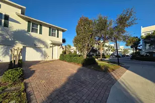 1102 Dakota Dr, Jupiter, FL 33458 - Photo 26
