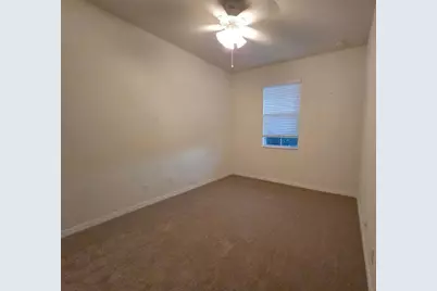 1102 Dakota Drive, Jupiter, FL 33458 - Photo 16